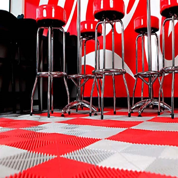 Fliesen Floor factory