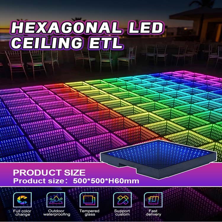 01Dmx Control Stage Light 01Dmx Control Stage Light