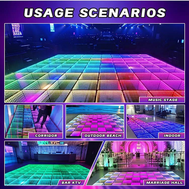 02Dmx Control Stage Light 02Dmx Control Stage Light